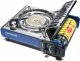 Sourcing TIROSS TOURIST GAS COOKER TS266 / CERAMIC 1