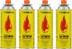 Sourcing TIROSS TOURIST GAS COOKER TS266 / CERAMIC 29