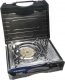 Sourcing TIROSS TOURIST GAS COOKER TS266 / CERAMIC 2