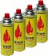 Sourcing TIROSS TOURIST GAS COOKER TS266 / CERAMIC 41