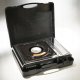 Sourcing TIROSS TOURIST GAS COOKER TS266 / CERAMIC 45
