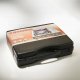 Sourcing TIROSS TOURIST GAS COOKER TS266 / CERAMIC 46