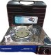 Sourcing TIROSS TOURIST GAS COOKER TS266 / CERAMIC 9