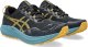 Asics Buty Asics Fuji Lite 4 1011B698 001 2