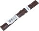 Morellato Skórzany pasek do zegarka 14 mm A01X0969087034CR14 1