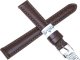 Morellato Skórzany pasek do zegarka 14 mm A01X0969087034CR14 3