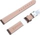 Morellato Skórzany pasek do zegarka 14 mm A01X0969087034CR14 4