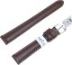 Morellato Skórzany pasek do zegarka 14 mm A01X0969087034CR14 5
