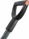 AWTools Szpadel drenażowy trzon metal 3