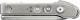 Aparat cyfrowy Samsung i7 srebrny 2