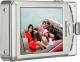 Aparat cyfrowy Samsung i7 srebrny 4