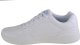 Kappa Kappa Broome Low 243323-1011 białe 46 2