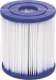 Bestway Bestway Basen Steel Pro z osprzętem, prostokątny, 400x211x81 cm, 56424 4