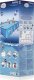Bestway Bestway Basen Steel Pro z osprzętem, prostokątny, 400x211x81 cm, 56424 6