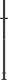 vidaXL vidaXL Furtka ogrodowa, antracytowa, 105x130 cm, stal, motyw trawy 4