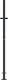 vidaXL vidaXL Furtka ogrodowa, antracytowa, 105x155 cm, stal, w prostokąty 3