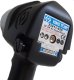 Klucz udarowy King Tony KT PNEUMATIC IMPACT WRENCH 1/2" 881Nm ... 2