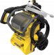 Myjka ciśnieniowa Stanley ST PRESSURE WASHER V20 SFMCPW1500B 100BAR 2x20V 1