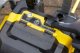 Myjka ciśnieniowa Stanley ST PRESSURE WASHER V20 SFMCPW1500B 100BAR 2x20V 4