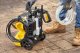 Myjka ciśnieniowa Stanley ST PRESSURE WASHER V20 SFMCPW1500B 100BAR 2x20V 5