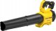 Stanley Dmuchawa do liści SFMCBL730B-XJ (SFMCBL730B-XJ) 1