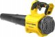 Stanley Dmuchawa do liści SFMCBL730B-XJ (SFMCBL730B-XJ) 1