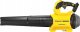 Stanley Dmuchawa do liści SFMCBL730B-XJ (SFMCBL730B-XJ) 3