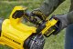 Stanley Dmuchawa do liści SFMCBL730B-XJ (SFMCBL730B-XJ) 4