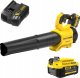 Stanley Dmuchawa do liści SFMCBL730M1-QW (SFMCBL730M1-QW) 12