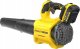 Stanley Dmuchawa do liści SFMCBL730M1-QW (SFMCBL730M1-QW) 1