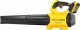 Stanley Dmuchawa do liści SFMCBL730M1-QW (SFMCBL730M1-QW) 2