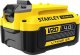 Stanley Dmuchawa do liści SFMCBL730M1-QW (SFMCBL730M1-QW) 3