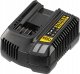 Stanley Dmuchawa do liści SFMCBL730M1-QW (SFMCBL730M1-QW) 4