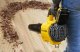 Stanley Dmuchawa do liści SFMCBL730M1-QW (SFMCBL730M1-QW) 6