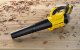 Stanley Dmuchawa do liści SFMCBL730M1-QW (SFMCBL730M1-QW) 7