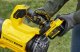 Stanley Dmuchawa do liści SFMCBL730M1-QW (SFMCBL730M1-QW) 8