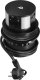 Energizer ORNO SOCKET FURNITURE HEIGHT FROM TOP 3x2P+Z, USB x2 ... 6