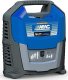 Kompresor samochodowy Abac ABAC COMPRESSOR BEZOLEJ.COMPY O15 CASE 0 1
