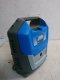 Kompresor samochodowy Abac ABAC COMPRESSOR BEZOLEJ.COMPY O15 CASE 0 3