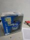 Kompresor samochodowy Abac ABAC COMPRESSOR BEZOLEJ.COMPY O15 CASE 0 5