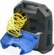 Kompresor samochodowy Abac ABAC COMPRESSOR BEZOLEJ.COMPY O15 CASE 0 7