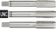 Sourcing Hand tap RUKO UNC 352 HSS 3/8&quot; 1