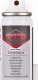 Sourcing Hand tap RUKO UNC 352 HSS 3/8&quot; 3