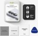 Ringke Nakładka Ringke Camera Frame Protector Samsung Galaxy Z Fold 5 Black 7
