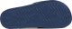 Puma Klapki Puma Leadcat 2.0 granatowe 384139 22 39 3