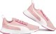 Puma Buty dla dzieci Flyer Runner różowe 192928 43 39 1