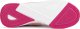 Puma Buty dla dzieci Flyer Runner różowe 192928 43 39 4