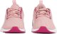 Puma Buty dla dzieci Flyer Runner różowe 192928 43 39 5