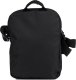 Puma Torebka Puma Plus Portable czarna 79613 01 2