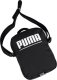 Puma Torebka Puma Plus Portable czarna 79613 01 3